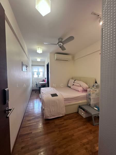 Sunbird Park, Sunbird Road, 5 Bedrooms, 4,140 sqft, Corner Terrace For Sale, by Lawrence Lee, 500113564 - PropertyGuru.com.sg