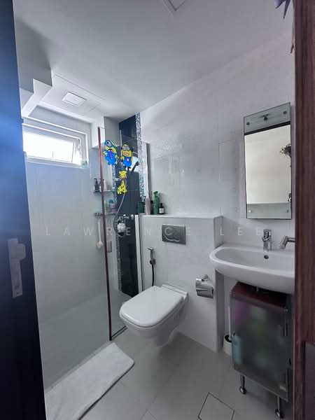 Sunbird Park, Sunbird Road, 5 Bedrooms, 4,140 sqft, Corner Terrace For Sale, by Lawrence Lee, 500113564 - PropertyGuru.com.sg