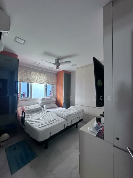 Sunbird Park, Sunbird Road, 5 Bedrooms, 4,140 sqft, Corner Terrace For Sale, by Lawrence Lee, 500113564 - PropertyGuru.com.sg