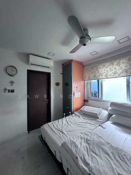 Sunbird Park, Sunbird Road, 5 Bedrooms, 4,140 sqft, Corner Terrace For Sale, by Lawrence Lee, 500113564 - PropertyGuru.com.sg