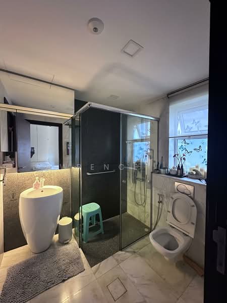 Sunbird Park, Sunbird Road, 5 Bedrooms, 4,140 sqft, Corner Terrace For Sale, by Lawrence Lee, 500113564 - PropertyGuru.com.sg