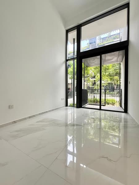 Jervois Mansion, 10 Jervois Close, 2 Bedrooms, 753 sqft, Condominium For Rent, by Melvin Sim, 500113566 - Interior - PropertyGuru.com.sg