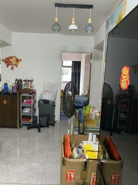 621A Tampines Street 61, 621A Tampines Street 61, Room Rental, 125 sqft, HDB Flat For Rent, by Kenny Leong, 500113568 - PropertyGuru.com.sg