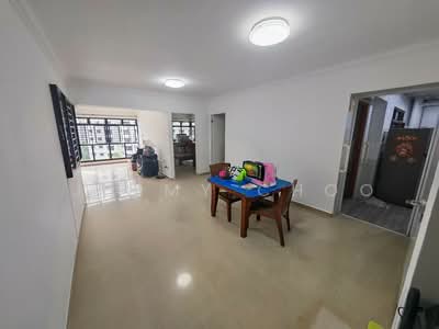 For Sale - 653B Jurong West Street 61