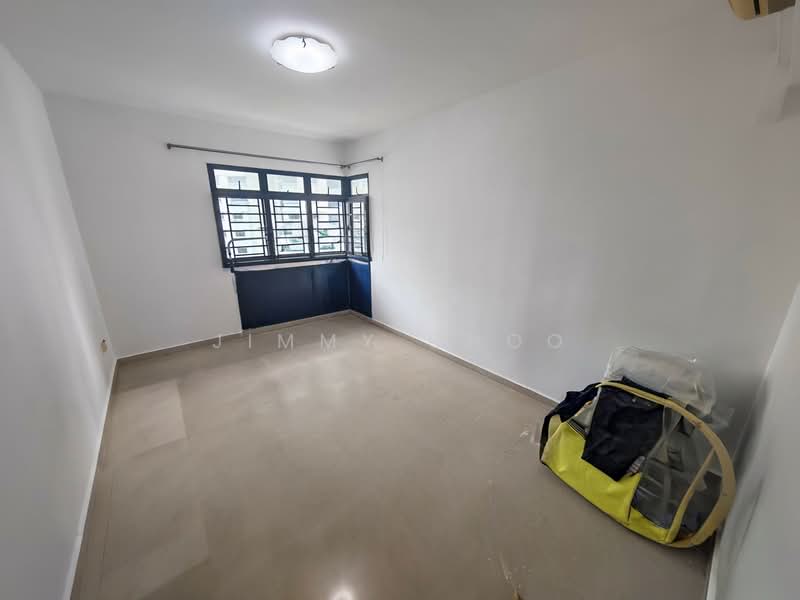 653B Jurong West Street 61, 653B Jurong West Street 61, 3 Bedrooms, 1,195 sqft, HDB Flat For Sale, by Jimmy Choo, 500113575 - Interior - PropertyGuru.com.sg