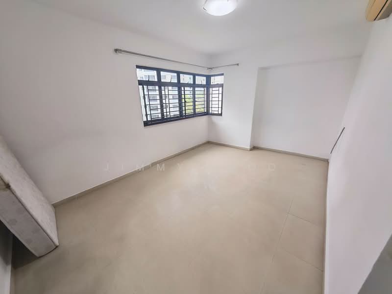 653B Jurong West Street 61, 653B Jurong West Street 61, 3 Bedrooms, 1,195 sqft, HDB Flat For Sale, by Jimmy Choo, 500113575 - Interior - PropertyGuru.com.sg