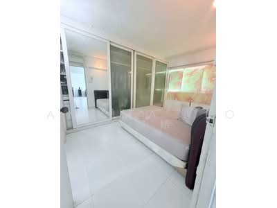 For Rent - 107 Jalan Rajah