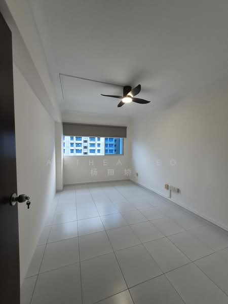 107 Jalan Rajah, 107 Jalan Rajah, 3 Bedrooms, 1,109 sqft, HDB Flat For Rent, by Anthea Yeo 杨丽娇, 500113576 - Interior - PropertyGuru.com.sg