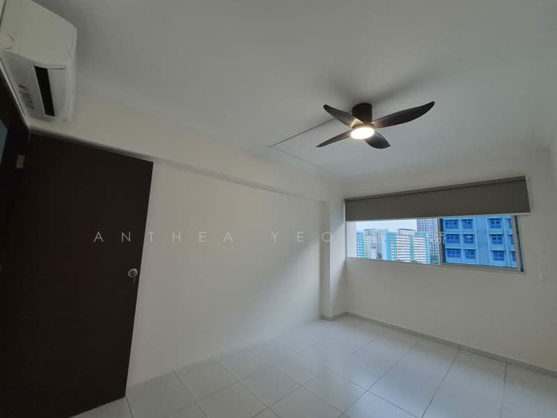 107 Jalan Rajah, 107 Jalan Rajah, 3 Bedrooms, 1,109 sqft, HDB Flat For Rent, by Anthea Yeo 杨丽娇, 500113576 - View - PropertyGuru.com.sg