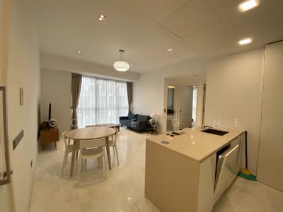 For Rent - Reflections at Keppel Bay