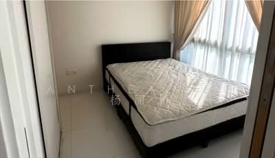 For Rent - Loft@Holland