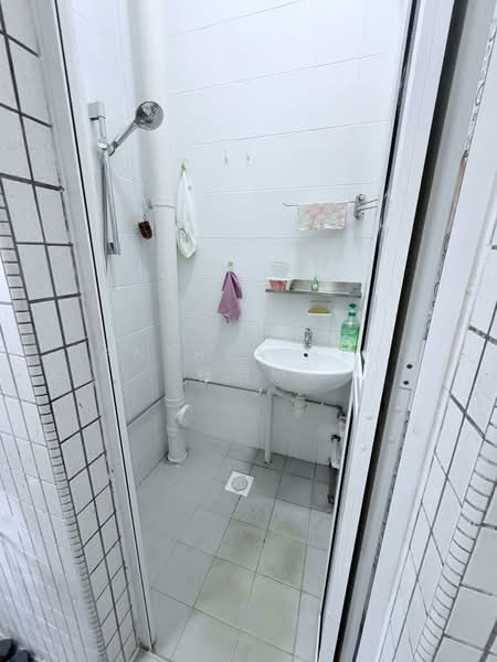 Holland Village Shophouses, Holland Village Holland Ave, 1,367 sqft, Shop / Shophouse For Sale, by Anthea Yeo 杨丽娇, 500113581 - CommercialGuru.com.sg