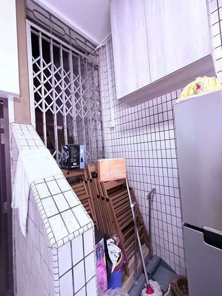 Holland Village Shophouses, Holland Village Holland Ave, 1,367 sqft, Shop / Shophouse For Sale, by Anthea Yeo 杨丽娇, 500113581 - CommercialGuru.com.sg