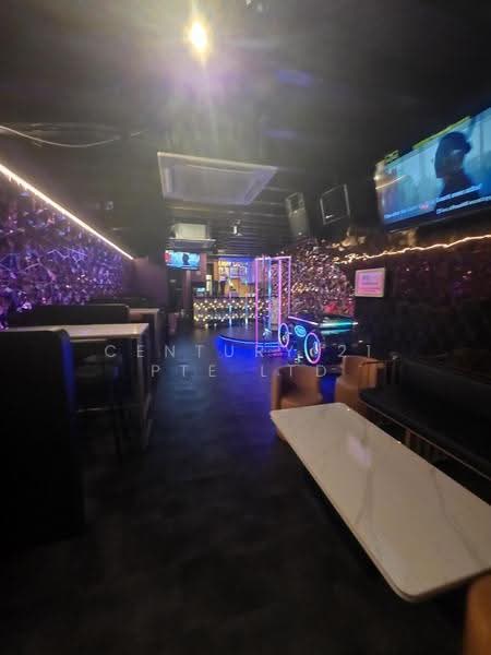 BOAT QUAY CONSERVATION AREA, 63 Boat Quay, Boat Quay / Raffles Place / Marina, 2,500 sqft, Food & Beverage For Rent, by EDMUND TEO, 500113583 - Interior - CommercialGuru.com.sg