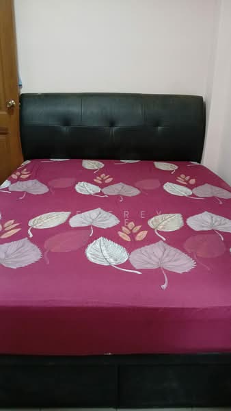 94 Geylang Bahru, 94 Geylang Bahru, Room Rental, 150 sqft, HDB Flat For Rent, by Jeffrey Lee, 500113584 - Bedroom - PropertyGuru.com.sg