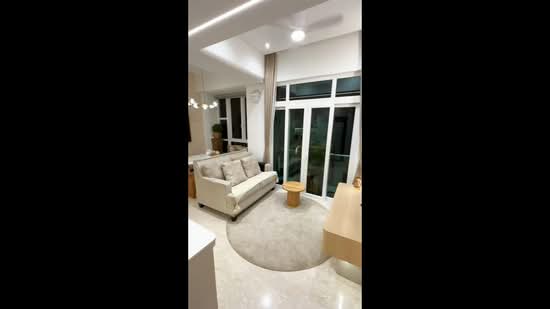 Carlyx Green, 41 Carlisle Road, 3 Bedrooms, 936 sqft, Apartment For Sale, by Hugo (Ping Wei) Xu, 500113591 - PropertyGuru.com.sg