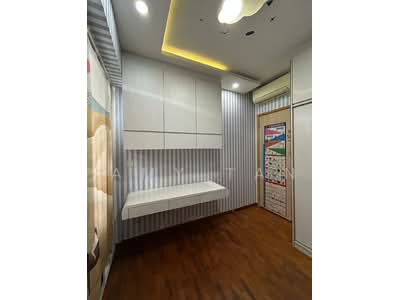 For Rent - Forestville
