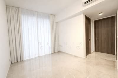 For Sale - Daintree Residence