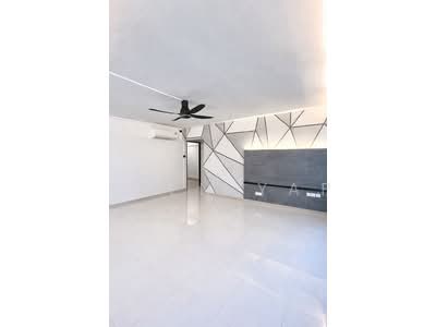 For Sale - 106 Bukit Batok Central