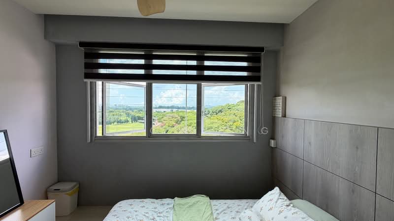 513C Yishun Street 51, 513C Yishun Street 51, 3 Bedrooms, 1,001 sqft, HDB Flat For Sale, by Jacob Ong, 500113605 - Bedroom - PropertyGuru.com.sg