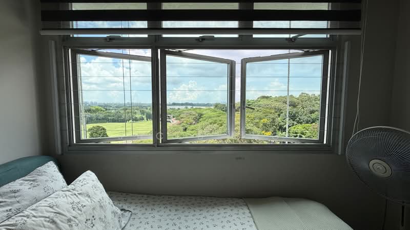 513C Yishun Street 51, 513C Yishun Street 51, 3 Bedrooms, 1,001 sqft, HDB Flat For Sale, by Jacob Ong, 500113605 - Bedroom - PropertyGuru.com.sg