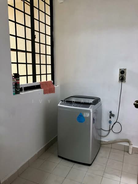 Simsville, 6 Geylang East Avenue 2, 2 Bedrooms, 980 sqft, Condominium For Sale, by Ivy Huang, 500113609 - Interior - PropertyGuru.com.sg