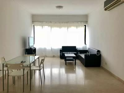 For Sale - Simsville