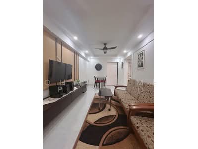 For Sale - 102 Jurong East Street 13