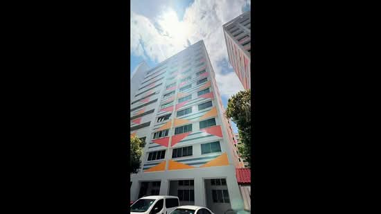 213 Choa Chu Kang Central, 213 Choa Chu Kang Central, 3 Bedrooms, 1,120 sqft, HDB Flat For Sale, by Fatin Amira, 500113617 - PropertyGuru.com.sg