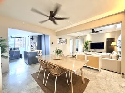 For Sale - 213 Choa Chu Kang Central