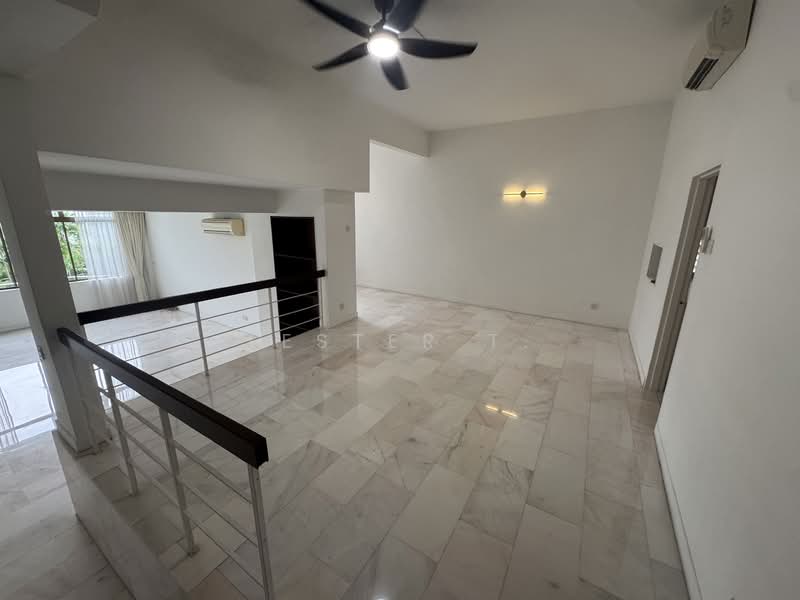 Tanglin Walk-Up Condo, , 5 Bedrooms, 2,900 sqft, Apartment For Rent, by Lester T., 500113618 - Interior - PropertyGuru.com.sg