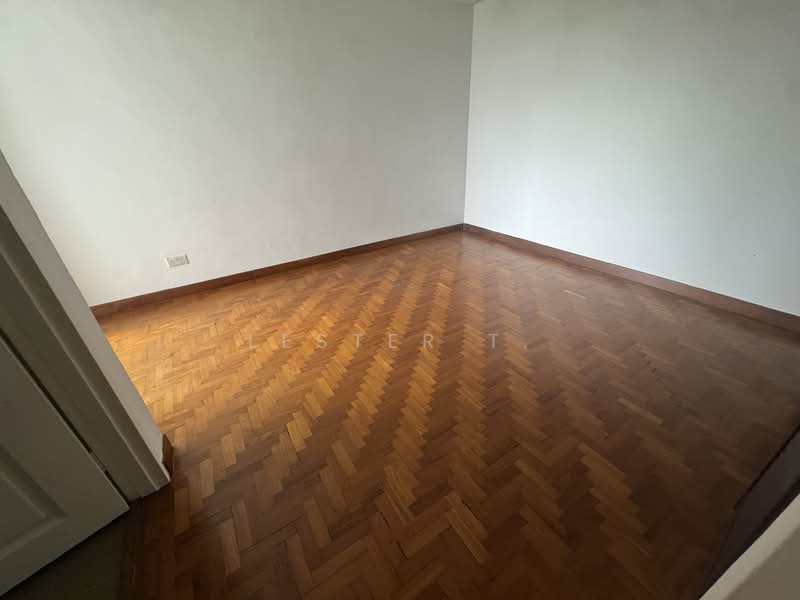 Tanglin Walk-Up Condo, , 5 Bedrooms, 2,900 sqft, Apartment For Rent, by Lester T., 500113618 - Interior - PropertyGuru.com.sg