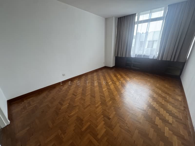 Tanglin Walk-Up Condo, , 5 Bedrooms, 2,900 sqft, Apartment For Rent, by Lester T., 500113618 - Interior - PropertyGuru.com.sg