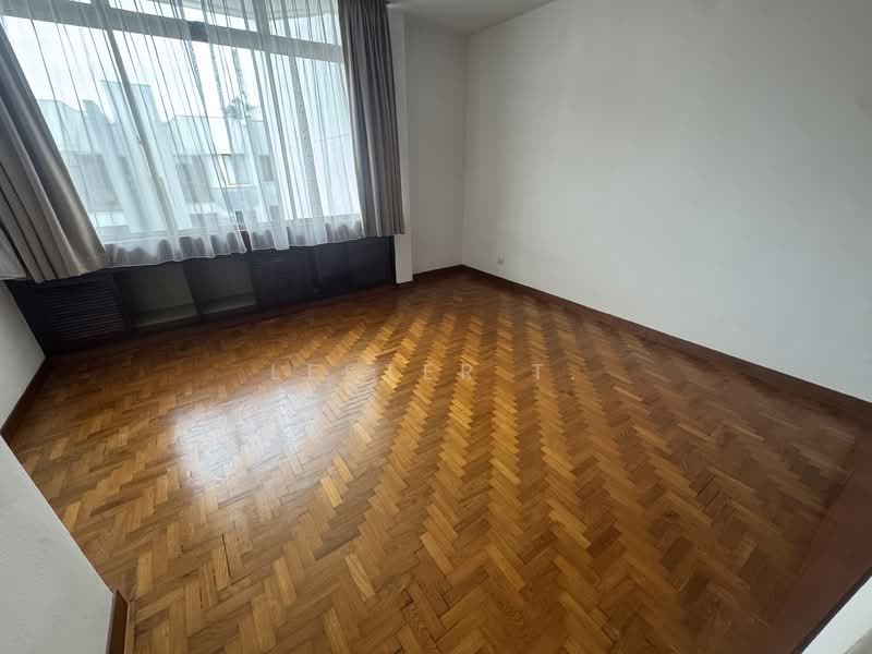 Tanglin Walk-Up Condo, , 5 Bedrooms, 2,900 sqft, Apartment For Rent, by Lester T., 500113618 - Interior - PropertyGuru.com.sg