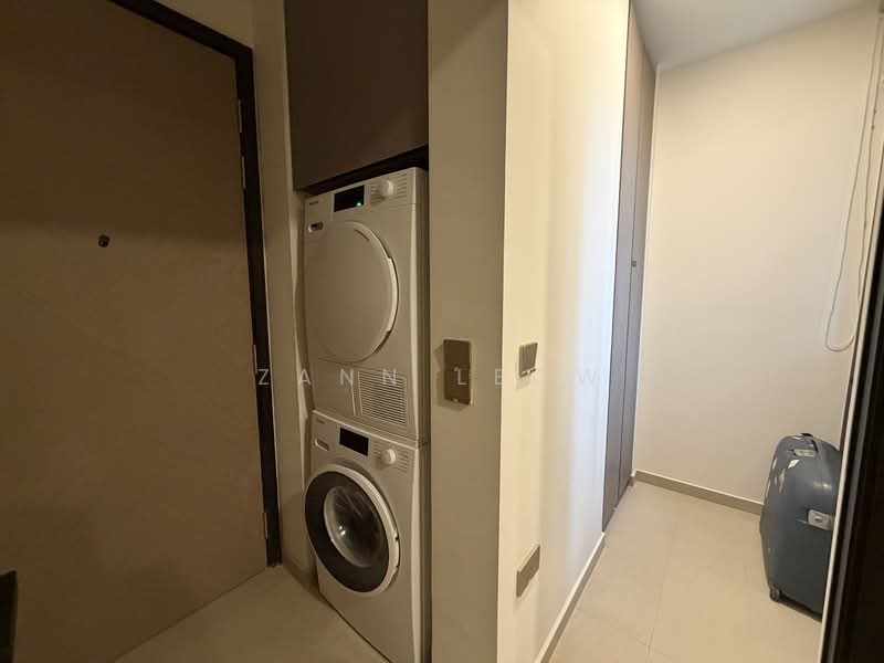 Perfect Ten, 323 Bukit Timah Road, 3 Bedrooms, 1,227 sqft, Condominium For Rent, by Zann Leow, 500113620 - Yard - PropertyGuru.com.sg