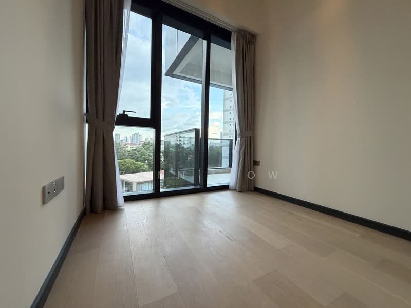 Perfect Ten, 323 Bukit Timah Road, 3 Bedrooms, 1,227 sqft, Condominium For Rent, by Zann Leow, 500113620 - Bedroom 3 - PropertyGuru.com.sg