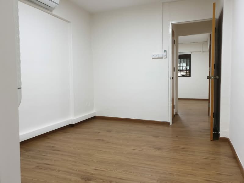 410 Bedok North Avenue 2, 410 Bedok North Avenue 2, 2 Bedrooms, 731 sqft, HDB Flat For Sale, by Ken Owyong, 500113627 - Interior - PropertyGuru.com.sg