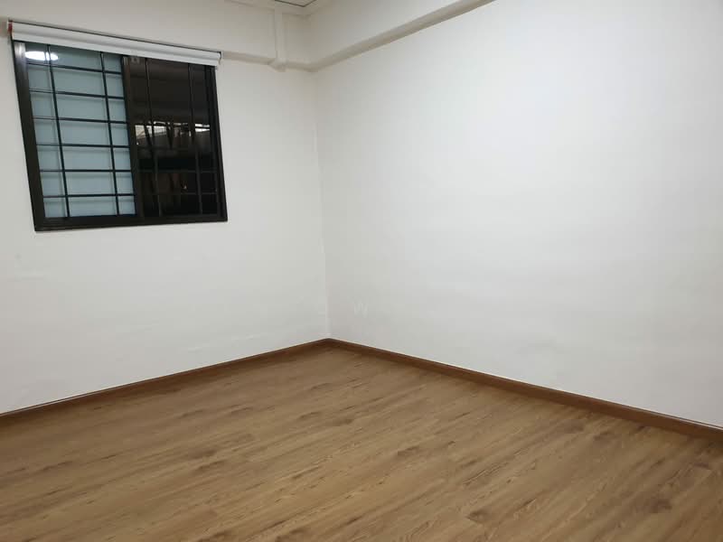 410 Bedok North Avenue 2, 410 Bedok North Avenue 2, 2 Bedrooms, 731 sqft, HDB Flat For Sale, by Ken Owyong, 500113627 - Interior - PropertyGuru.com.sg