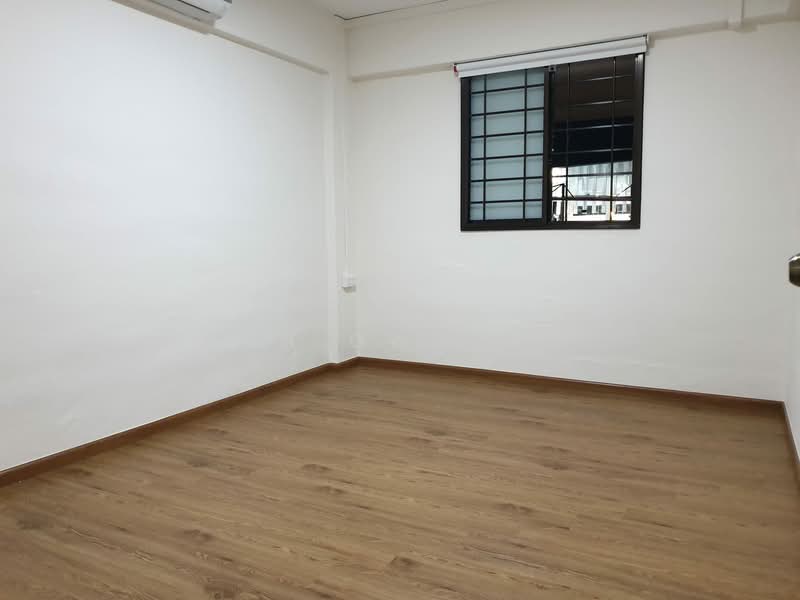 410 Bedok North Avenue 2, 410 Bedok North Avenue 2, 2 Bedrooms, 731 sqft, HDB Flat For Sale, by Ken Owyong, 500113627 - Interior - PropertyGuru.com.sg