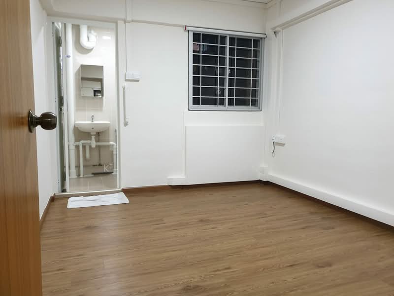 410 Bedok North Avenue 2, 410 Bedok North Avenue 2, 2 Bedrooms, 731 sqft, HDB Flat For Sale, by Ken Owyong, 500113627 - PropertyGuru.com.sg