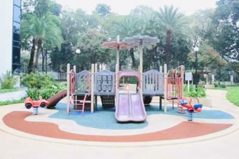 Regentville, 12 Hougang Street 92, Room Rental, 108 sqft, Condominium For Rent, by Zhen Zhen (Doris)卓嫃臻, 500113629 - PlayGround - PropertyGuru.com.sg