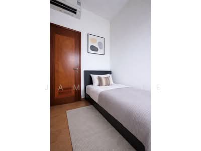 For Rent - Sunshine Plaza