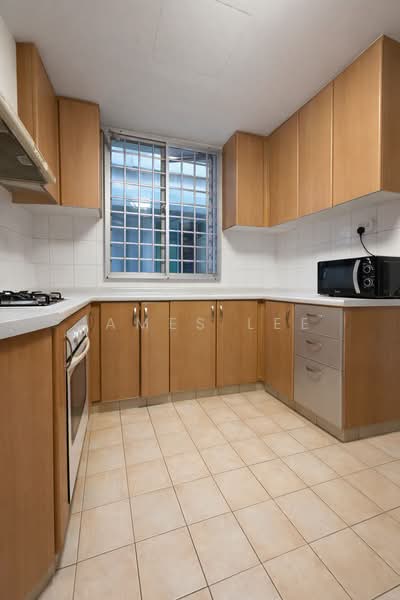 Sunshine Plaza, 10 Prinsep Link, Room Rental, 70 sqft, Apartment For Rent, by James Lee, 500113631 - Kitchen - PropertyGuru.com.sg