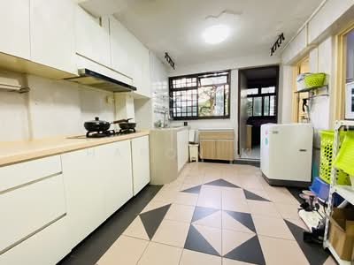 For Sale - 22 Sin Ming Road