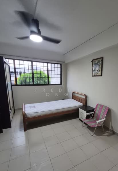 159 Yishun Street 11, 159 Yishun Street 11, 3 Bedrooms, 1,302 sqft, HDB Flat For Sale, by Freddy Ong, 500113635 - Bedroom - PropertyGuru.com.sg
