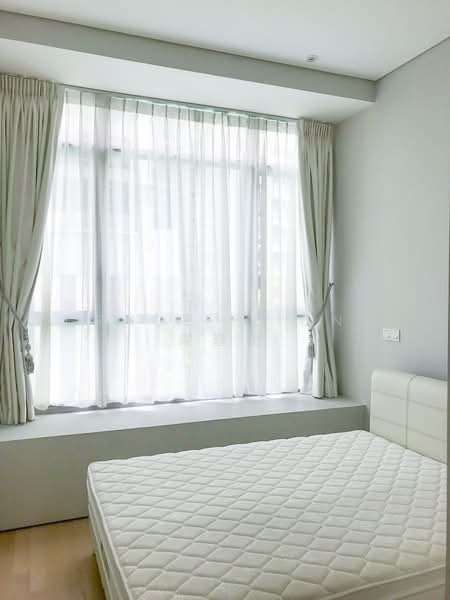 ❤️Freehold and spacious 2 bedroom in heart of Orchard Road❤️, , 2 Bedrooms, 883 sqft, Condominium For Sale, by Grace  LIONG 梁礜從, 500113636 - Bedroom - PropertyGuru.com.sg