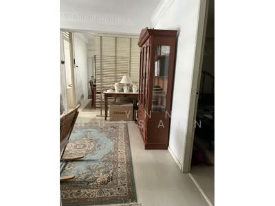 For Sale - 117 Pasir Ris Street 11