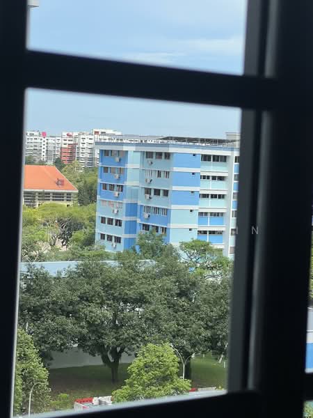 117 Pasir Ris Street 11, 117 Pasir Ris Street 11, 3 Bedrooms, 1,162 sqft, HDB Flat For Sale, by Lynn Hussain, 500113638 - Exterior - PropertyGuru.com.sg