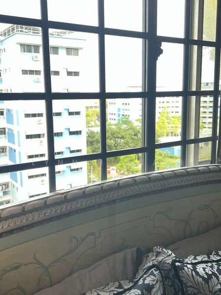 117 Pasir Ris Street 11, 117 Pasir Ris Street 11, 3 Bedrooms, 1,162 sqft, HDB Flat For Sale, by Lynn Hussain, 500113638 - View - PropertyGuru.com.sg