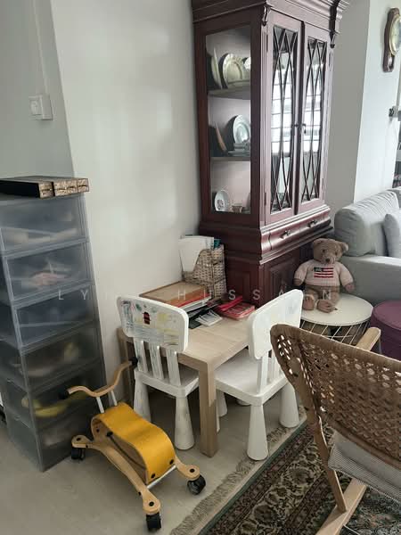117 Pasir Ris Street 11, 117 Pasir Ris Street 11, 3 Bedrooms, 1,162 sqft, HDB Flat For Sale, by Lyn Hussain, 500113638 - Interior - PropertyGuru.com.sg